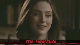 ХОУП МАЙКЛСОН [] КЄТРИН ПИРС [] ПОРА ПОВЗРОСЛЕТЬ