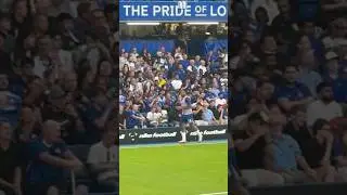 Fans Reaction To Reece James