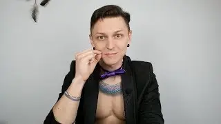 Честь страны дороже правды, или 