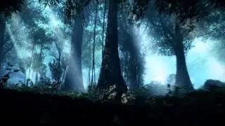 Remember Me - Thomas Bergersen