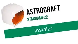 Cree Mi Propio Craftsman *INCREIBLE*