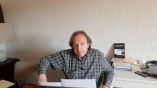 Dr Joaquim Jorge Candidato â CMMatosinhos