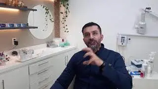 COMO TRATAR FOTOENVELHICIMENTO