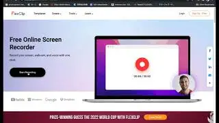 Free Best Screen Recorder for PC/Mac (No Watermark) 2022