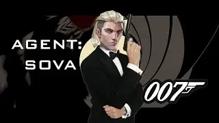 SOVA POG MOMENTS - Valorant