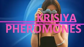 KRISIYA: Singing -  