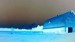 3 ufos caught on camera!