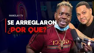 NO LO PUEDO CREER !!! SANTIAg0 SE ARREGLA