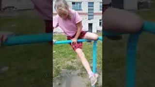14 июня 2022 г.