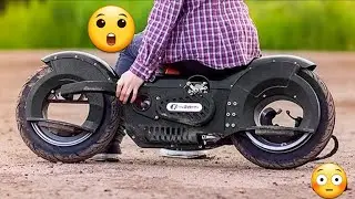 11 WAYS POLICE STOP DANGEROUS CARS