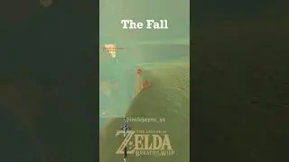 the fall 