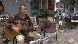 Размышления после педсовета.