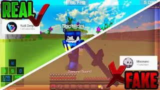 Why you shouldnt steal content from other youtubers