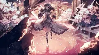 464pp FC on Help [Virtuosu!] +HR