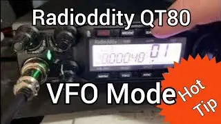 QT80 