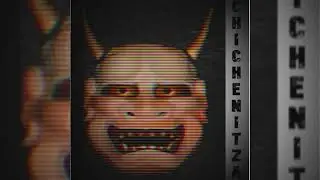 CREEPMXNE | BEST PHONK OF 2021 | COWBELL | VIRAL | TIK TOK | GHOUL