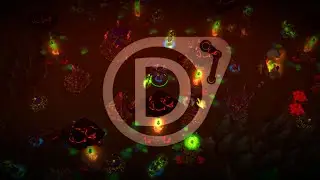 D's Warcraft 3 Reforged Factions Expanded - Orc (BETA)