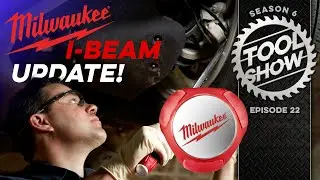 NEW TOOLS Announced from Milwaukee, and DeWALT! Plus Southwire Teams up with Wounded Warrior Project