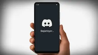 Accessing Discord on Your Phone is Now Very Easy!