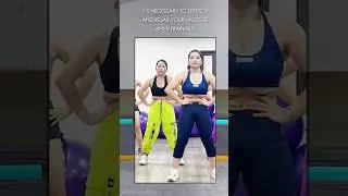 DO THIS Every MORNING and After WORKOUT to REMOVE FATIGUE and Tension