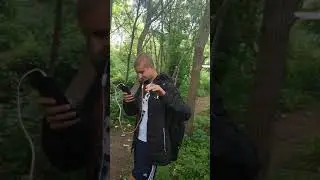 Улител после 2х рюмак чистого спирта .