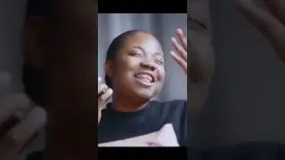 Mercy chinwo husband loves MM1😂😂😂 #gmlyrics  #gospelmusic  #mercychinwo  #reels