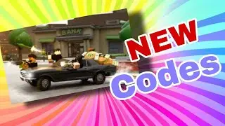 All Secret ohio Codes 2023 | Codes for ohio 2023 - Roblox Code