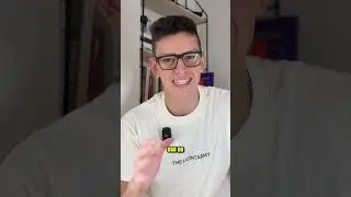 💰 ¿Cómo generar un sueldo con menos de 500$ gracias al trading? 🚀
