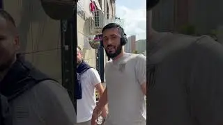 Марс бади машк 💶😎