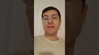 Я поменял номер в Telegramm и WhatsApp