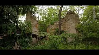 VITÍN  (Wittine) - zaniklá obec