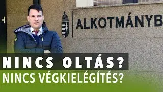 Ha nincs oltásod, még végkielégítés sem jár!