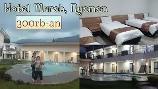 Family Room Murah. Rekomendasi  Penginapan Murah Di Puncak