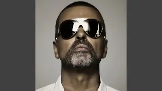 Crazy Man Dance