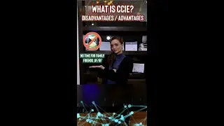 Why you should NOT take CCIE Exams? | Cisco Certifications
