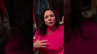 Отзывы о встрече