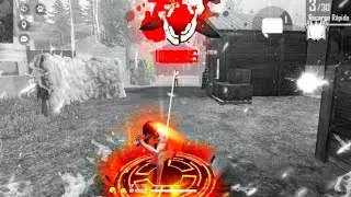 Old Times Satisfactory 2019 💖👽