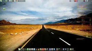 Как скачать ISO, проверить, записать на флешку и жесткий диск