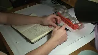 Нужна ли рекуперация? Полезна ли она?
