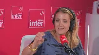 Olivier Guez sur les traces de Gertrude Bell, grande oubliée de l'Histoire du Moyen-Orient