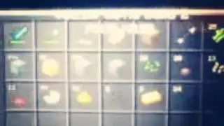 Сервер для minecraft pe 0.11.1