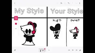 #Bloblolinyourstyle