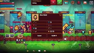 PSG2 oAppleTrailer
