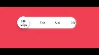 How to Make Slider Animation |CSS | HTML | CSS WALA