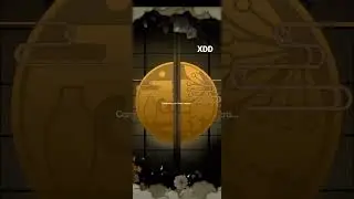 Nuevo tipo de personaje SSS (Last ninja idle aventure) 2021