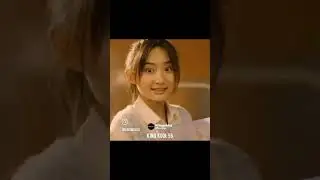 Ko'rlar urushi Kinosi telegramda silkasi kommentda v profilda Obuna boʻling
