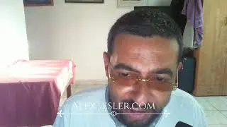 781) Мультикультурное Общество!