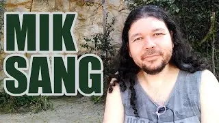 MikSang