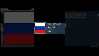 Пишите ему ЧО ЗАБЛОКИРОВАЛ МЕНЯ?! и спамте и да мы очень добрые #shortvideo #стендофф #shorts