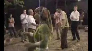 osmaniye köyü düğünleri